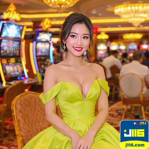 j1 casino 